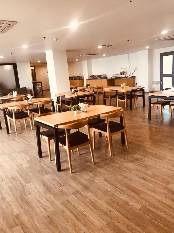 Hotel Aarkay Palace Badarpur Екстер'єр фото